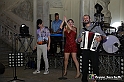 VBS_7768 - Sagra della Lumaca di Govone 2022 - Serata Finale con Orchestra Spettacolo Elena Cammarone